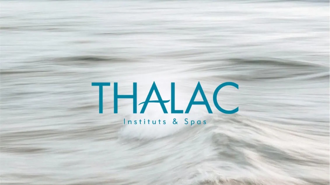 Notre gamme de produits THALAC