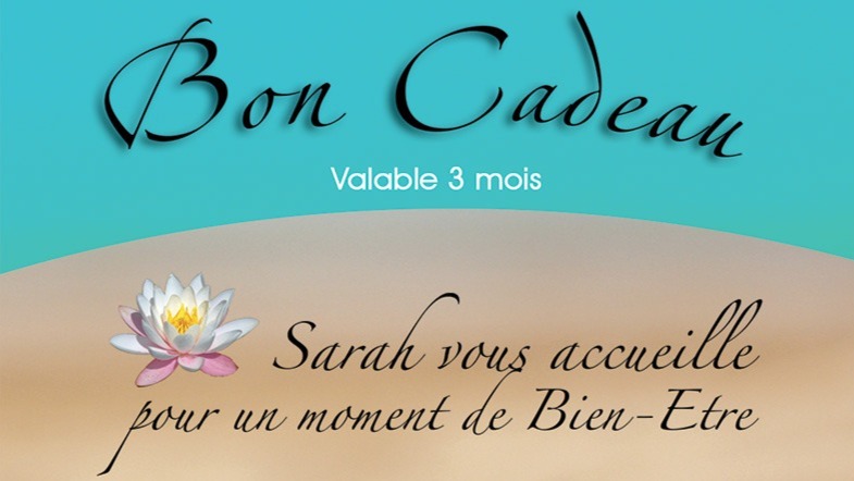 Fidélité et Bon cadeau